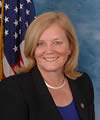 Chellie Pingree (D